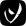 Vizor Games