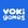 VOKI Games