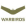 Warbirds