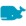 Whaleapp