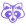 Whimsy Games