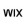 Wix