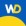 WizardsDev