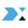 Xpand