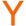 Yalantis