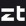 Zoolatech