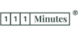 111 Minutes 111 Minutes