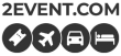 2Event 2Event