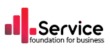 4service 4service