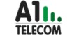 A1 Telecom A1 Telecom
