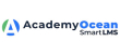 AcademyOcean