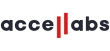 Accellabs