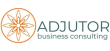 Adjutor