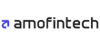 AMO Fintech AMO Fintech