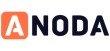 ANODA