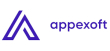 Appexoft