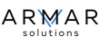 Armar Solutions