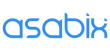 Asabix