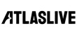 Atlaslive Atlaslive