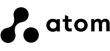Atom Atom