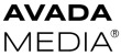 AVADA Media AVADA Media