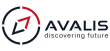 Avalis