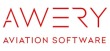 Awery Aviation Software