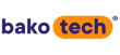 BAKOTECH