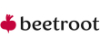 Beetroot Academy Beetroot Academy
