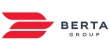 BERTA group