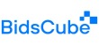 BidsCube