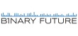 Binary Future