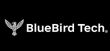 BlueBird Tech