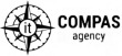 COMPAS Agency