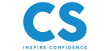 CS Ltd