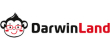 DarwinLand DarwinLand