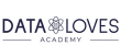 Data Loves Academy