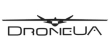 DroneUA