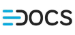 e-Docs