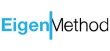 EigenMethod