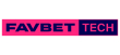 Favbet Tech
