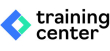 Freshcode Training Center Freshcode Training Center