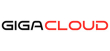 GigaCloud GigaCloud