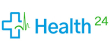 Health24