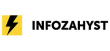 Infozahyst