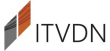 Itvdn Itvdn