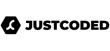 JustCoded
