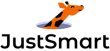 JustSmart JustSmart