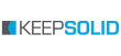 KeepSolid KeepSolid