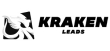 Kraken Leads